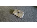 vw-ag-front-camera-small-1