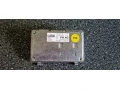 vw-ag-front-camera-small-4