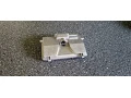 vw-ag-front-camera-small-0