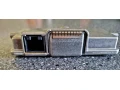 vw-ag-front-camera-small-2