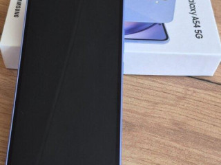 samsung-galaxy-a54-5g