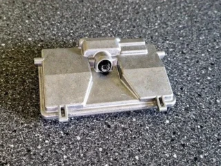 vw-ag-front-camera
