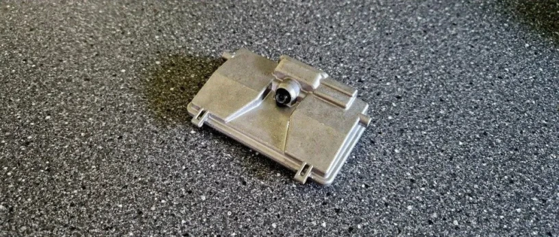 vw-ag-front-camera-big-1
