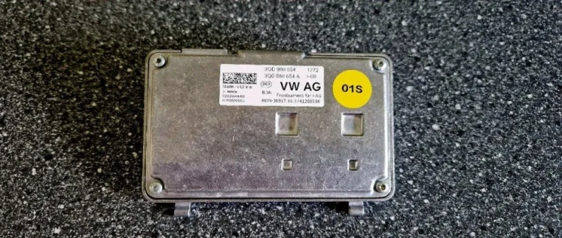 vw-ag-front-camera-big-4