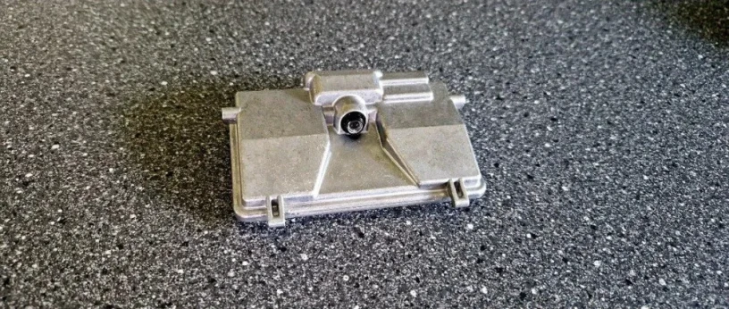 vw-ag-front-camera-big-0