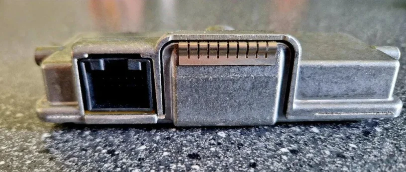 vw-ag-front-camera-big-2