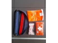 set-taska-povinnej-vybavy-small-1