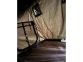 predam-hlinikovy-stresny-stan-na-auto-small-2