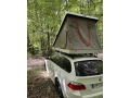predam-hlinikovy-stresny-stan-na-auto-small-1