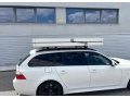 predam-hlinikovy-stresny-stan-na-auto-small-4