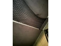 predam-hlinikovy-stresny-stan-na-auto-small-3