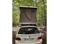 predam-hlinikovy-stresny-stan-na-auto-small-0