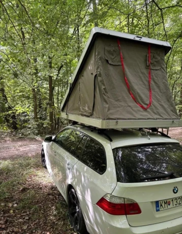 predam-hlinikovy-stresny-stan-na-auto-big-1