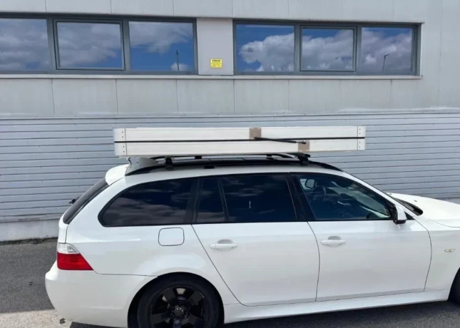 predam-hlinikovy-stresny-stan-na-auto-big-4