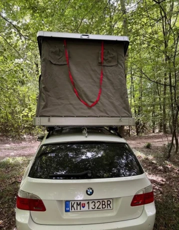 predam-hlinikovy-stresny-stan-na-auto-big-0