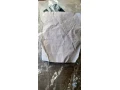 origo-stredove-krytky-seat-small-4