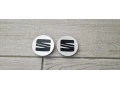 origo-stredove-krytky-seat-small-0