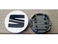 origo-stredove-krytky-seat-small-3