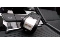 origo-skoda-vw-led-baterka-do-kufra-small-1