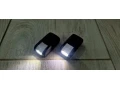 origo-skoda-vw-led-baterka-do-kufra-small-0