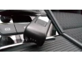 origo-skoda-vw-led-baterka-do-kufra-small-2