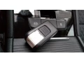 origo-skoda-vw-led-baterka-do-kufra-small-3
