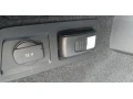 origo-skoda-vw-led-baterka-do-kufra-small-4