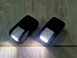 origo-skoda-vw-led-baterka-do-kufra