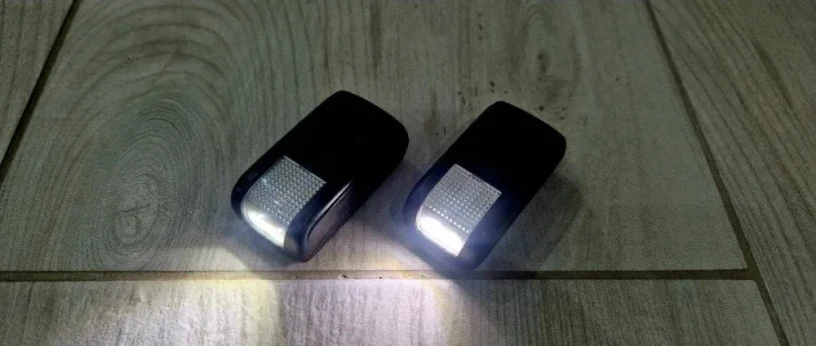 origo-skoda-vw-led-baterka-do-kufra-big-0