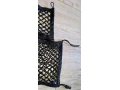 origo-sietky-do-kufra-skoda-vw-small-3