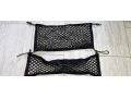 origo-sietky-do-kufra-skoda-vw-small-1