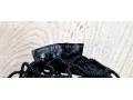 origo-sietky-do-kufra-skoda-vw-small-4