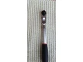 klbova-teleskopicka-racna-wurth-small-1