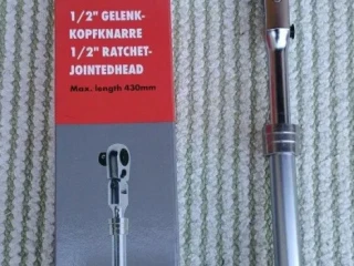 klbova-teleskopicka-racna-wurth