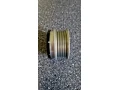volnobezka-alternatora-ina-small-4