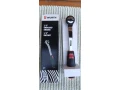 racna-wurth-zebra-small-0