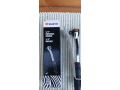 racna-wurth-zebra-small-1