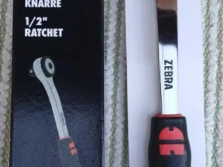 racna-wurth-zebra