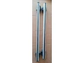 priecny-stresny-nosic-original-skoda-small-0