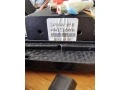 dotykove-radio-mercedes-vianovito-small-2