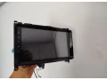 dotykove-radio-mercedes-vianovito-small-0