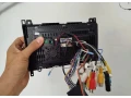 dotykove-radio-mercedes-vianovito-small-1