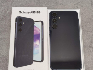 samsung-galaxy-a55-5g-8128gb