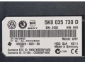 5k0035730d-bluetooth-handsfree-riadiaca-jednotka-small-1