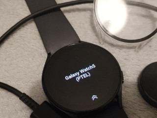 predam-samsung-galaxy-watch-5-44mm