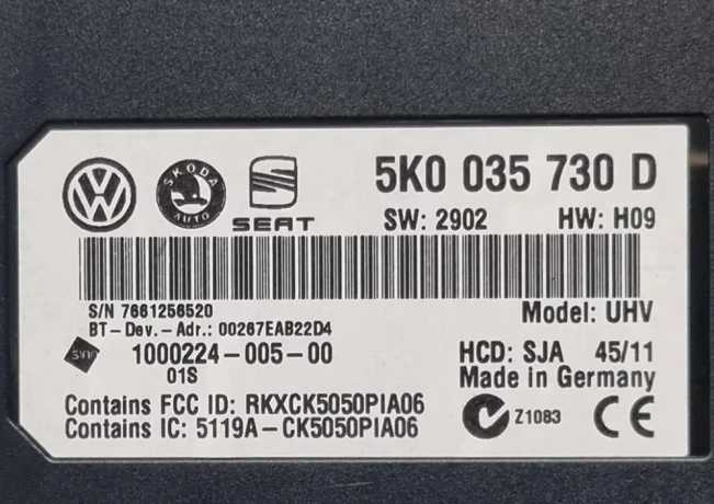 5k0035730d-bluetooth-handsfree-riadiaca-jednotka-big-1