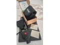 etari-md-750-professionell-profesionalny-merac-laku-auta-small-0
