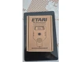 etari-md-750-professionell-profesionalny-merac-laku-auta-small-1