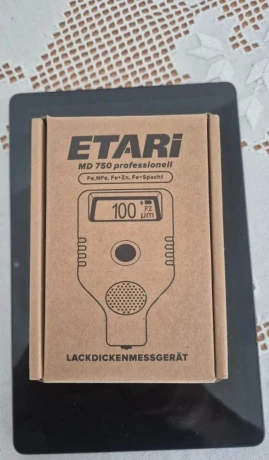 etari-md-750-professionell-profesionalny-merac-laku-auta-big-1