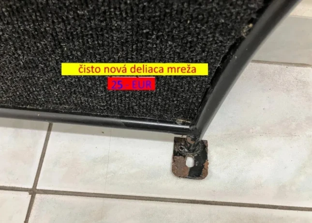 deliaca-mreza-do-kufra-cisto-nova-big-2